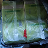 京东京造竹粹本色有芯卷纸五层加厚200g*24卷卫生纸卷筒纸 纸巾卷纸 厕纸  实拍图