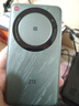 中兴（ZTE）U30 Air 5G免插卡移动随身wifi无线网卡便携式热点5g路由器无限笔记本电脑通用流量车载卡托2025款 实拍图