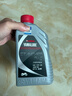 雅马哈雅马哈摩托车机油 4T四冲程10W-40 SJ 实拍图