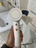 夏普重磅新品【元气舱】高速等离子电吹风  IB-SP36C-C 实拍图