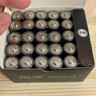 南孚爱掌门智能门锁电池5号8粒 适用于小米鹿客凯迪仕TCL德施曼鹿客华为等电子门锁指纹锁密码锁 i掌门 实拍图