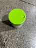 双枪（Suncha）一次性竹牙签筒500支罐装家用剔牙棒（新老随机发货） 实拍图