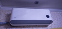 小米（MI）米家 1.5匹 新一级能效 巨省电 空调挂机 KFR-35GW/N1A1【国家补贴20%】整机十年质保 实拍图
