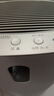 松下（Panasonic）家用空气净化器除甲醛卫健委备案空气消毒机 除菌除异味智能托管 净化机 93C2PJ 实拍图