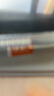 潜水艇（Submarine）防臭地漏芯地漏防臭防反味神器卫生间防臭芯下水道除臭防反味神器 短款防臭芯丨防臭防虫快速排水 实拍图