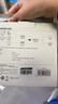 绿联HDMI2.0转DP1.2转接线头Displayport公4K高清视频连接线 笔记本电脑接显示器转换器线1.5米25153 实拍图