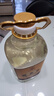 监原粮食酒 50度纯粮苦荞酒 散装桶装纯粮食泡酒白酒5000ml*1壶苦荞酒 实拍图