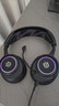 赛睿（SteelSeries）寒冰Nova 3电竞头戴式有线游戏耳机耳麦寒冰5升级版电脑 LOL吃鸡CS 降噪麦 适配三角洲行动 实拍图