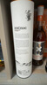 安努克洋酒 AnCnoc 安努克高地单一麦芽苏格兰威士忌 纯麦烈酒进口 12年 晒单实拍图