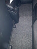 汽车脚垫丝圈地毯式DS001定制专车专用适用于奥迪Q5A6大众朗逸宝来途观L丰田凯美瑞 DS001灰色 大众全新迈腾帕萨特CC途观途观L速腾朗行朗逸凌渡 实拍图