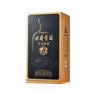 古井贡酒 年份原浆古5 浓香型白酒 50度 500ml*6瓶 整箱装 实拍图