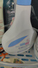 施巴（sebamed）儿童泡泡沐浴露婴儿宝宝沐浴液3-6-12岁洗护500ml德国原装进口 实拍图