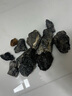 疯狂水草青龙石假山石鱼缸造景石材鱼缸石头观赏石景观石摆件天然原石头 实拍图