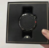 HUAWEI WATCH GT 5 幻夜黑46mm华为智能手表情绪健康助手玄玑感知系统 实拍图