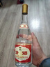 汾酒 黄盖玻汾53度475mL*3瓶+红盖玻汾42度475mL*3瓶组合装 非原箱 实拍图