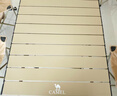 骆驼（CAMEL）户外便携式折叠桌野餐桌子公园家用长桌野炊装备露营烧烤桌 3656B 实拍图
