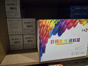 彩格LD2451硒鼓架组件 适用联想LJ2405D LJ2455D LJ2605D LJ2655DN M7605D M7615DNA M7455DNF M7655DHF 实拍图