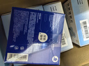 大象避孕套超薄男用成人计生用品情趣安全套10只 实拍图