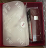 SK-II神仙水75ml精华液sk2水乳化妆品全套护肤品套装礼盒生日礼物女 实拍图