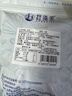 赶海弟 七星淡干虾皮110g 不咸可打粉 虾米皮 海米虾干 紫菜汤 海鲜干货 实拍图