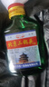 【口粮酒精选】北京二锅头清香型高度桶装瓶装泡药酒白酒 多度数 42度 100mL 1瓶 实拍图