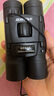 神匀（SXVETWP）便携式双筒望远镜演唱会高倍高清夜视专业成人儿童户外看比赛眼镜 神影60x25升级版+手机夹 实拍图