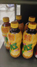 维他奶维他经典柠檬味茶饮料250ml*24盒 柠檬茶整箱装 家庭聚会 分享装 实拍图