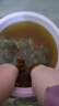 五月花泡脚桶加深24cm*1只装洗脚桶家用足浴桶洗脚泡脚盆塑料盆水桶 实拍图