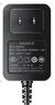 山泽12V/2A电源适配器1.5米通用显示器硬盘盒路由器电脑散热器光猫机顶盒摄像头DC圆孔电源充电线DQT02 实拍图