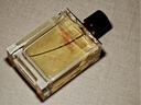 范思哲（VERSACE）许我耀眼许妍推荐粉耀晶钻女士香水30ml 节日礼物生日礼物送女友 实拍图