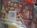 海底捞 复合调味料 甜香味红烧肉调味料200g一料多用 实拍图
