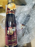 福临门 食用油  一级小磨芝麻香油400ml 凉拌调味烹饪火锅 中粮出品 实拍图