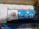 光明【新鲜日期】纯牛奶250mL*24盒家庭量贩装营养早餐伴侣送礼 实拍图