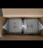 舍得 品味舍得(匠藏版) 浓香型白酒 52度 500ml 单瓶装 实拍图