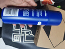 吉列清新柠檬型 剃须泡沫 剃须膏剃须啫喱 非刀头 210g 非吉利 实拍图