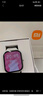 小米（MI）REDMI Watch 5 皎月银 国家补贴 澎湃OS 2 心率血氧监测 蓝牙通话 红米手表5 智能手表 小米汽车 实拍图