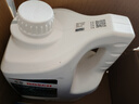 博世（BOSCH）有机长效汽车防冻液发动机冷却液 养车保养 冰点-45℃ 4L（绿色） 实拍图