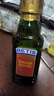 贝蒂斯（BETIS）【保真橄榄油】特级初榨橄榄油125ML 原装进口  适用于孕妇宝宝 实拍图