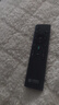 荣升 荣升适用于中国移动宽带网络电视机顶盒遥控器通用魔百盒和浪潮易视九联咪咕中兴烽火华为遥控器 中国移动语音通用（款式二） 实拍图