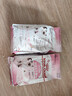 皇家猫粮 幼猫猫粮 幼猫奶糕 K36 通用粮 4-12月 4.5KG*2 实拍图