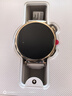 HUAWEI WATCH GT 5 国家补贴15% 珍珠白41mm华为智能手表情绪健康助手玄玑感知系统 实拍图