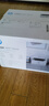 惠普（HP）115nw 黑白激光无线打印机 无线三合一 家用打印机 打印复印扫描 支持有线连接（1188nw焕新版） 实拍图