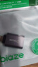 毕亚兹 Lightning转USB苹果OTG数据转接头支持U盘转换器接口iPad平板iPhone 外接U盘/鼠标/键盘/A52 实拍图
