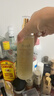 Fresh馥蕾诗红茶水酵母酵萃精华250ml护肤品 生日礼物送女友送男友 实拍图
