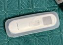 鱼跃(yuwell)医用电子体温额温枪温度计婴儿童老人体温计家用精准YT-1 实拍图