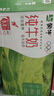 蒙牛【新鲜日期】全脂纯牛奶250ml*24盒 送礼盒装 电商定制 实拍图