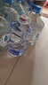 景田 百岁山 饮用天然矿泉水4.5L*2瓶 整箱装 泡茶煲汤煮饭 偏硅酸 实拍图