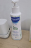妙思乐（Mustela）儿童保湿润肤乳四季面霜300ml婴儿润肤乳宝宝身体乳保湿滋润面霜 实拍图