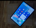 小米（MI）平板4/5/6/7/7Pro/7S/8/8Pro 柔光版 Redmi Pad SE/PRO 二手小米平板电脑 小米平板 4 Plus 实拍图