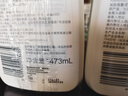 丝塔芙倍润保湿润肤乳473ml牛油果滋润补水保湿霜护手霜身体乳敏感肌 实拍图